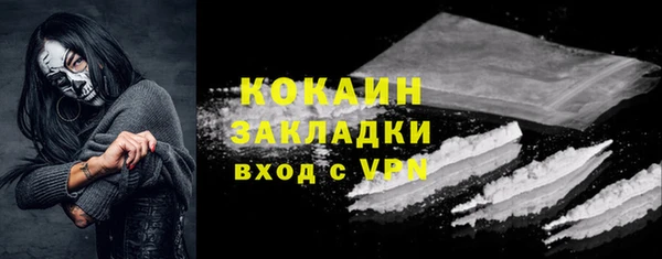 крисы Белокуриха