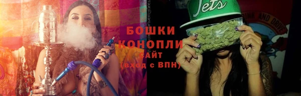прущий лед Беломорск