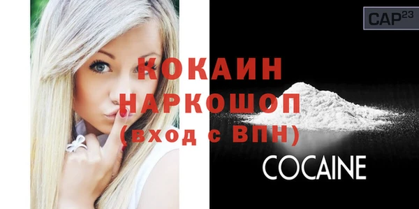 крисы Белокуриха