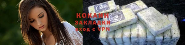 ПСИЛОЦИБИНОВЫЕ ГРИБЫ Белоозёрский
