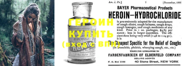 крисы Белокуриха