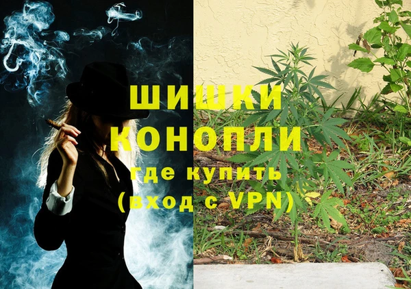 прущий лед Беломорск